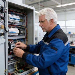 WhatsApp Image 2026-03-03 at 10.27.11