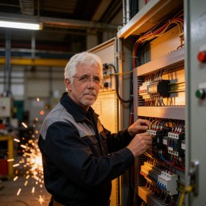 WhatsApp Image 2026-03-03 at 10.31.44