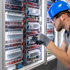 electrician-working-switchboard-electrical