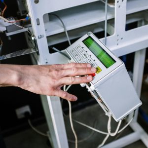 pexels-cottonbro-4820848