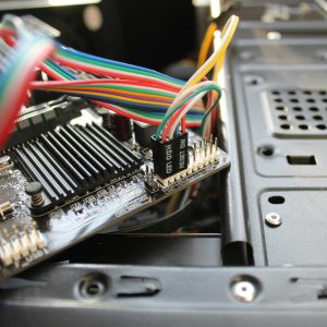 pexels-elibertho-castillo-19678541-6663191