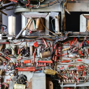 pexels-lech-pierchala-818947460-19370612