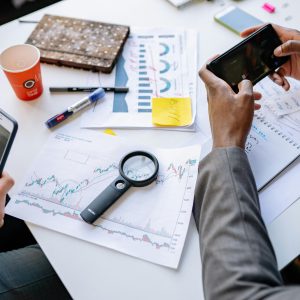 pexels-yankrukov-7793694